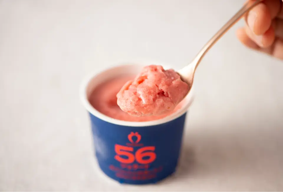 楽農ファームたけした