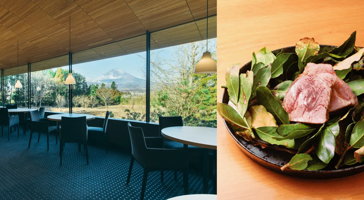 十勝ロイヤルマンガリッツァ豚