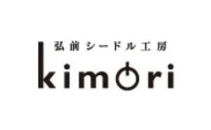 弘前シードル工房kimori