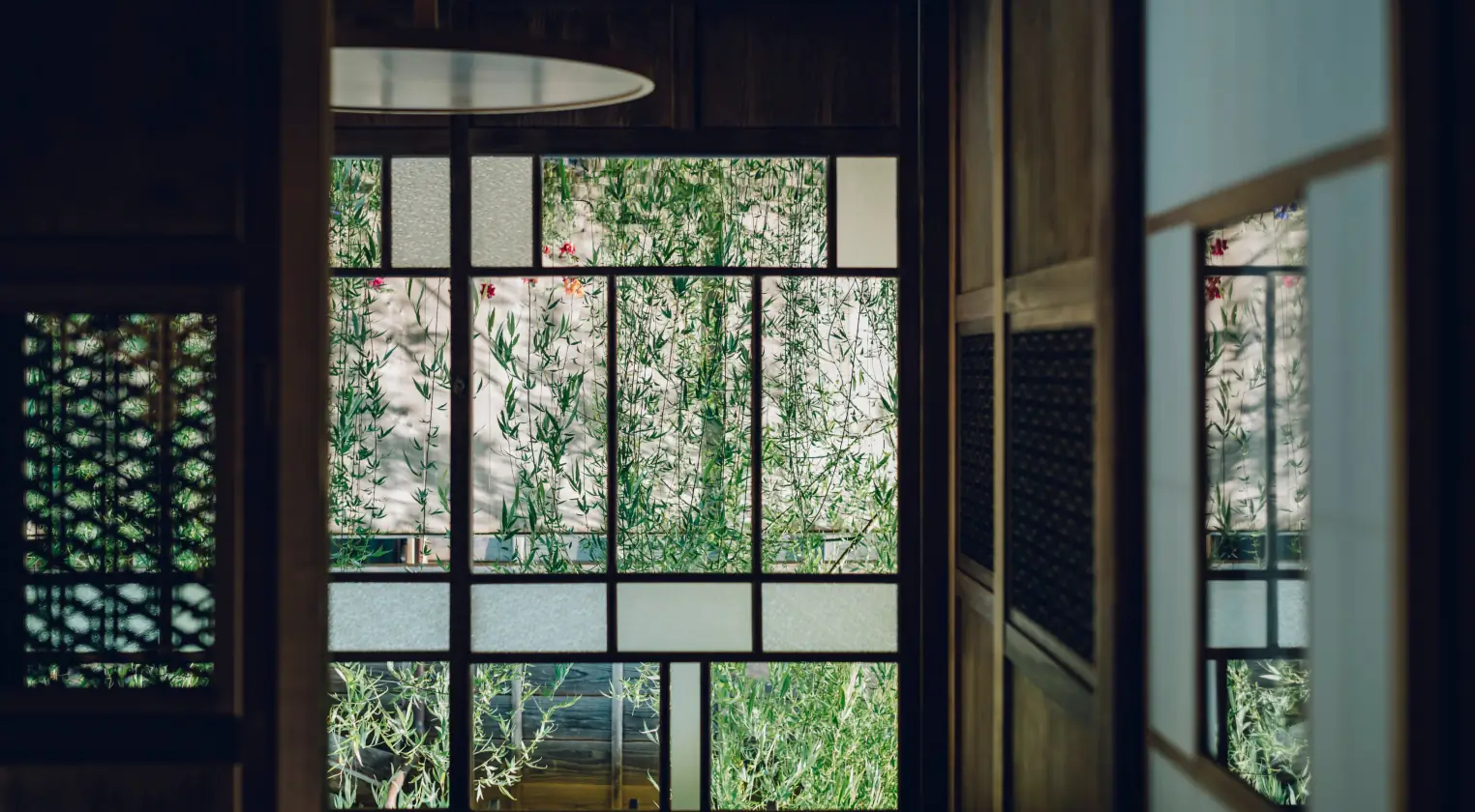 VMG HOTELS & UNIQUE VENUES