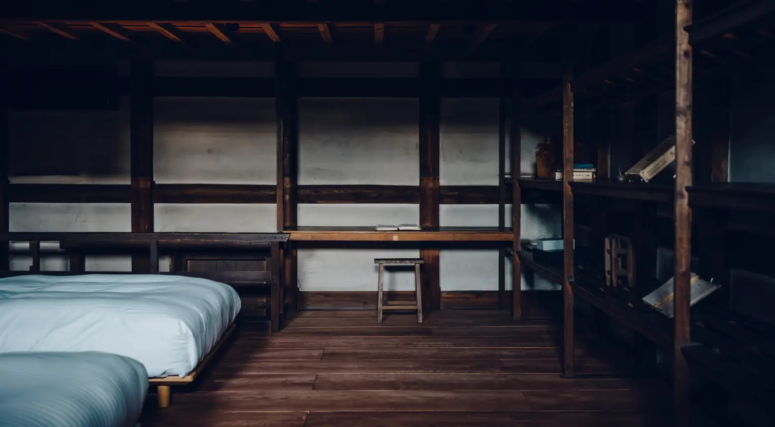 VMG HOTELS & UNIQUE VENUES