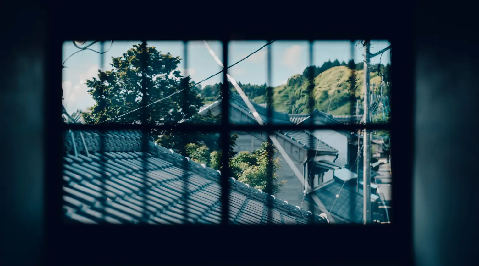 VMG HOTELS & UNIQUE VENUES