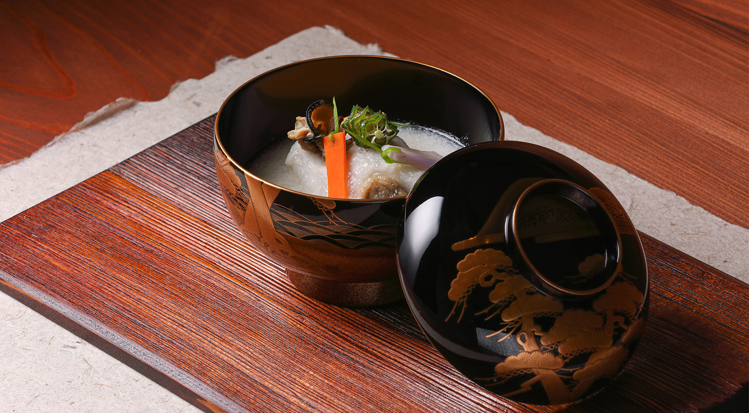 CRAFEAT（クラフィート）