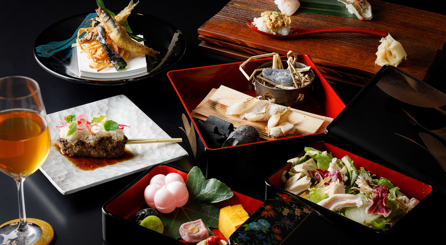 CRAFEAT（クラフィート）