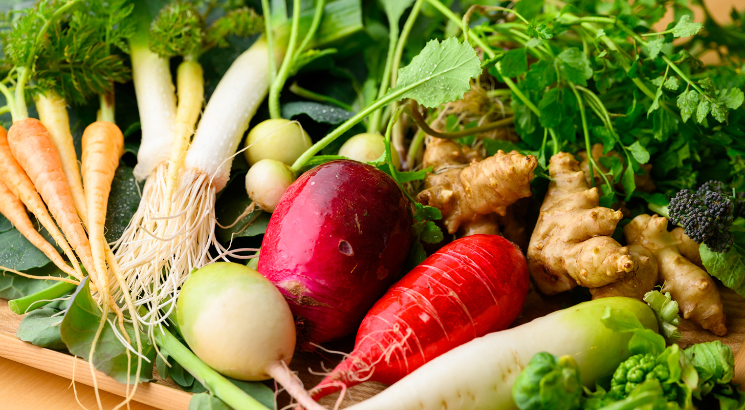 レストランぶどうの森 レ・トネル