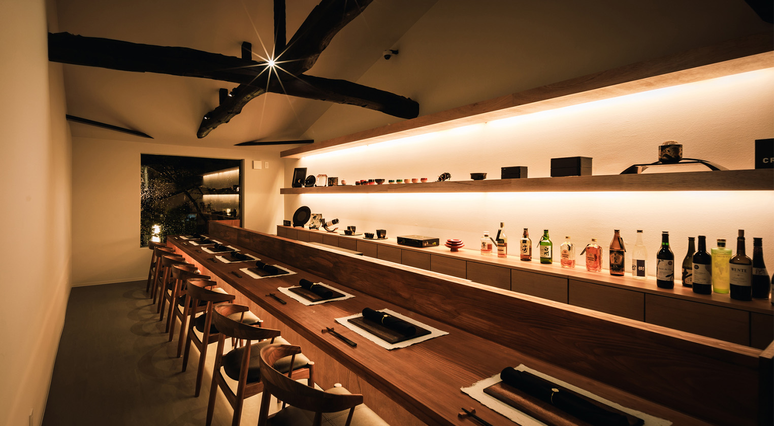 CRAFEAT（クラフィート）