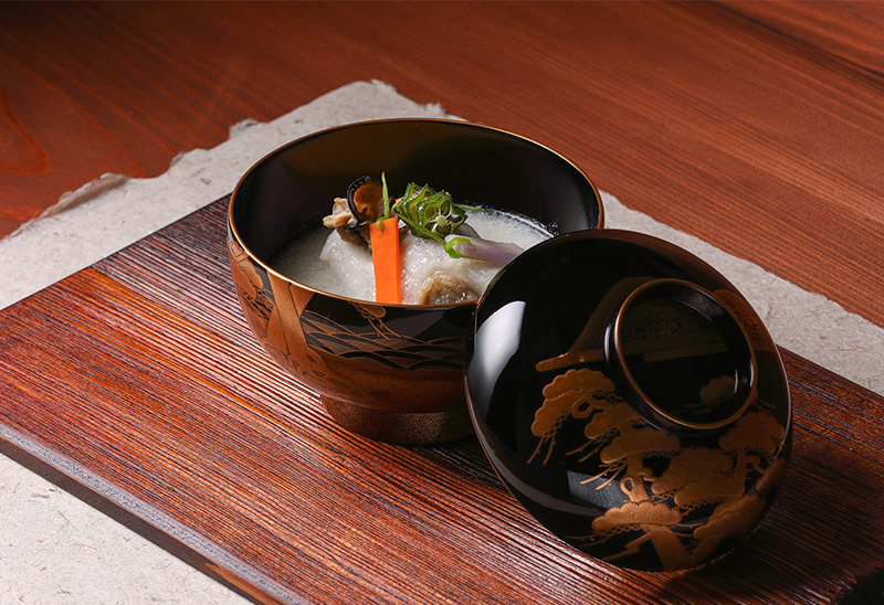 CRAFEAT（クラフィート）