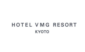 HOTEL VMG RESORT KYOTO