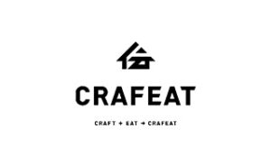 CRAFEAT（クラフィート）