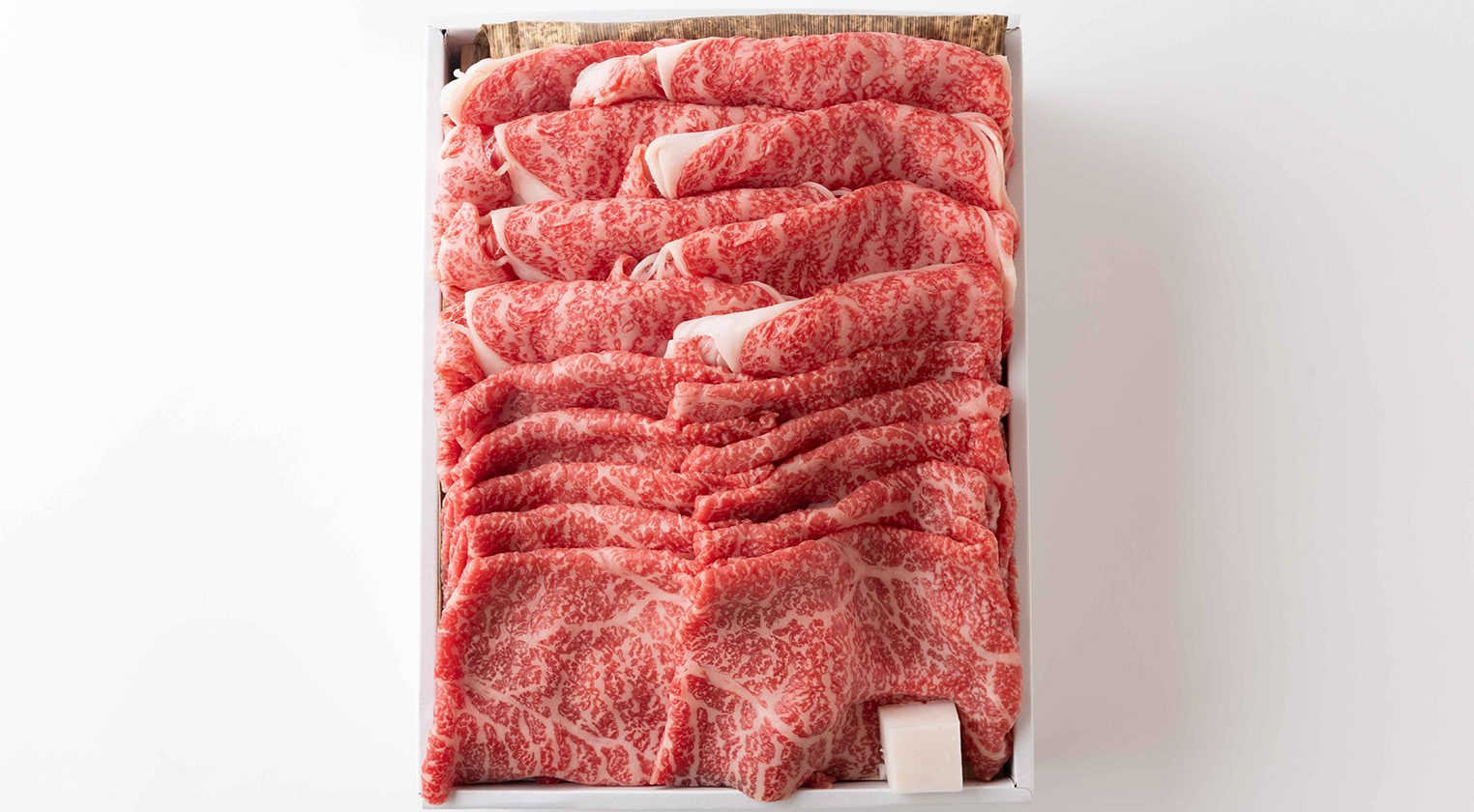 サカエヤ
