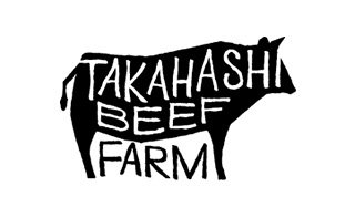 【中古】 和幸・高橋一郎の肉と卵の料理 柔らかくうまみたっぷりに/ハースト婦人画報社/高橋一郎（１９３７ー） 楽天市場】和幸（ライフスタイル｜本・雑誌・コミック）の通販