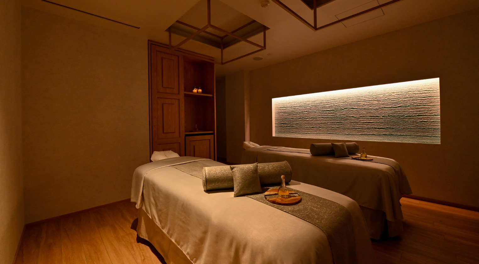 五島リトリート ray by 温故知新