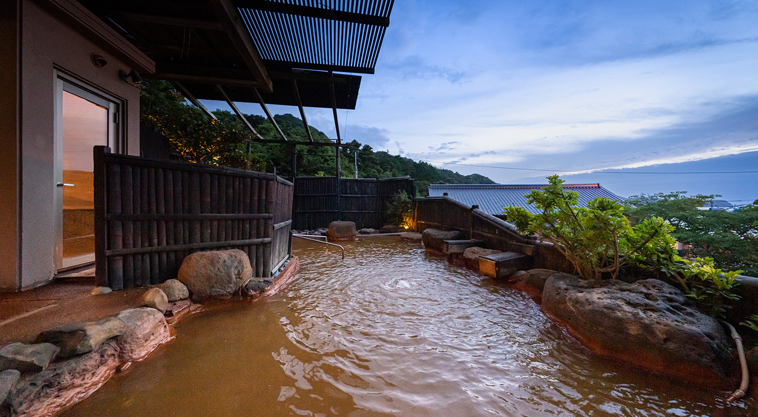 壱岐リトリート 海里村上 by 温故知新