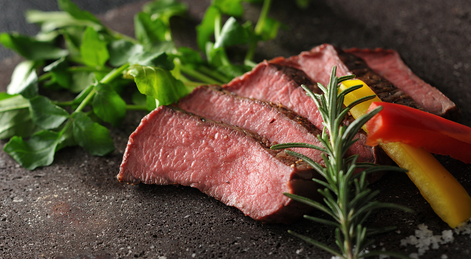 五島リトリート ray by 温故知新