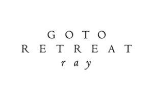 五島リトリート ray by 温故知新