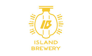 ISLAND BREWERY