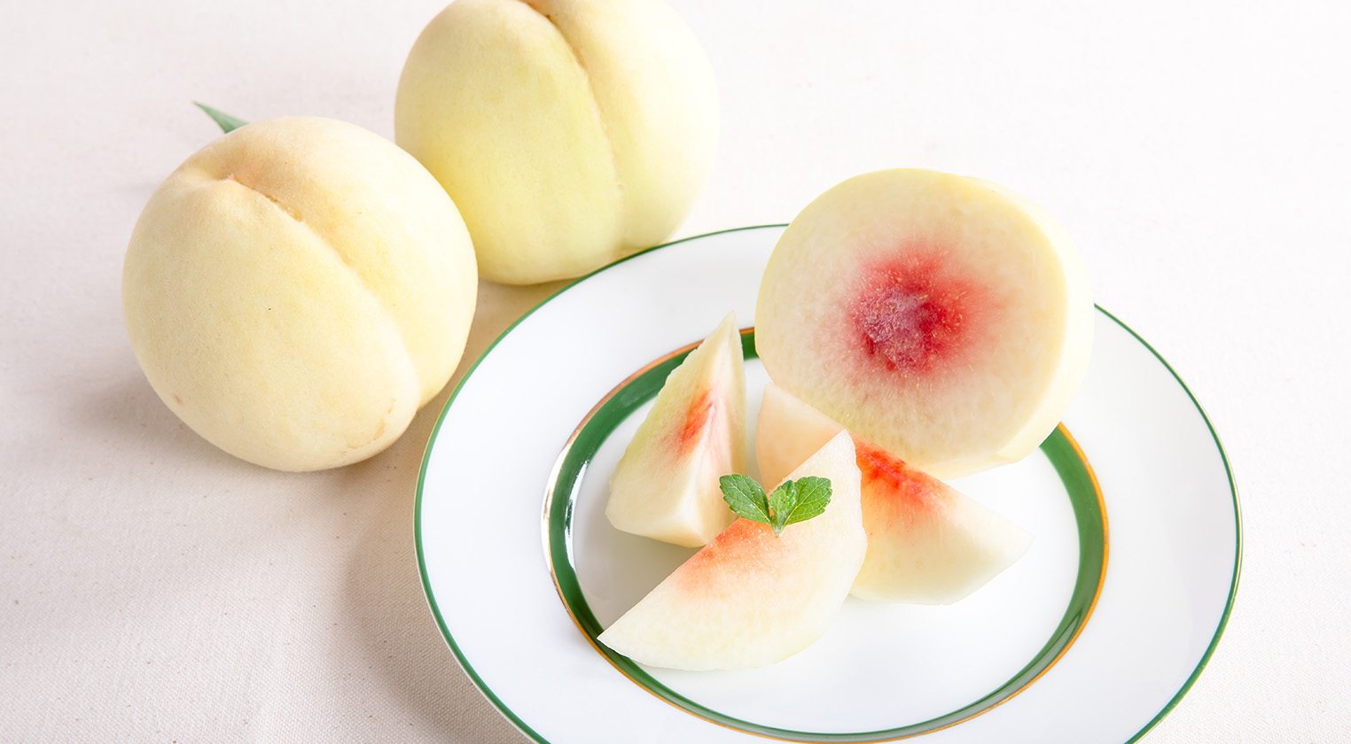 桃農家、葡萄農家 桃農家、葡萄農家 山下果実園 #農業 #産地直送 #桃農家 #葡萄