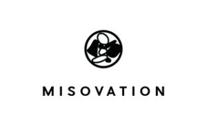 MISOVATION