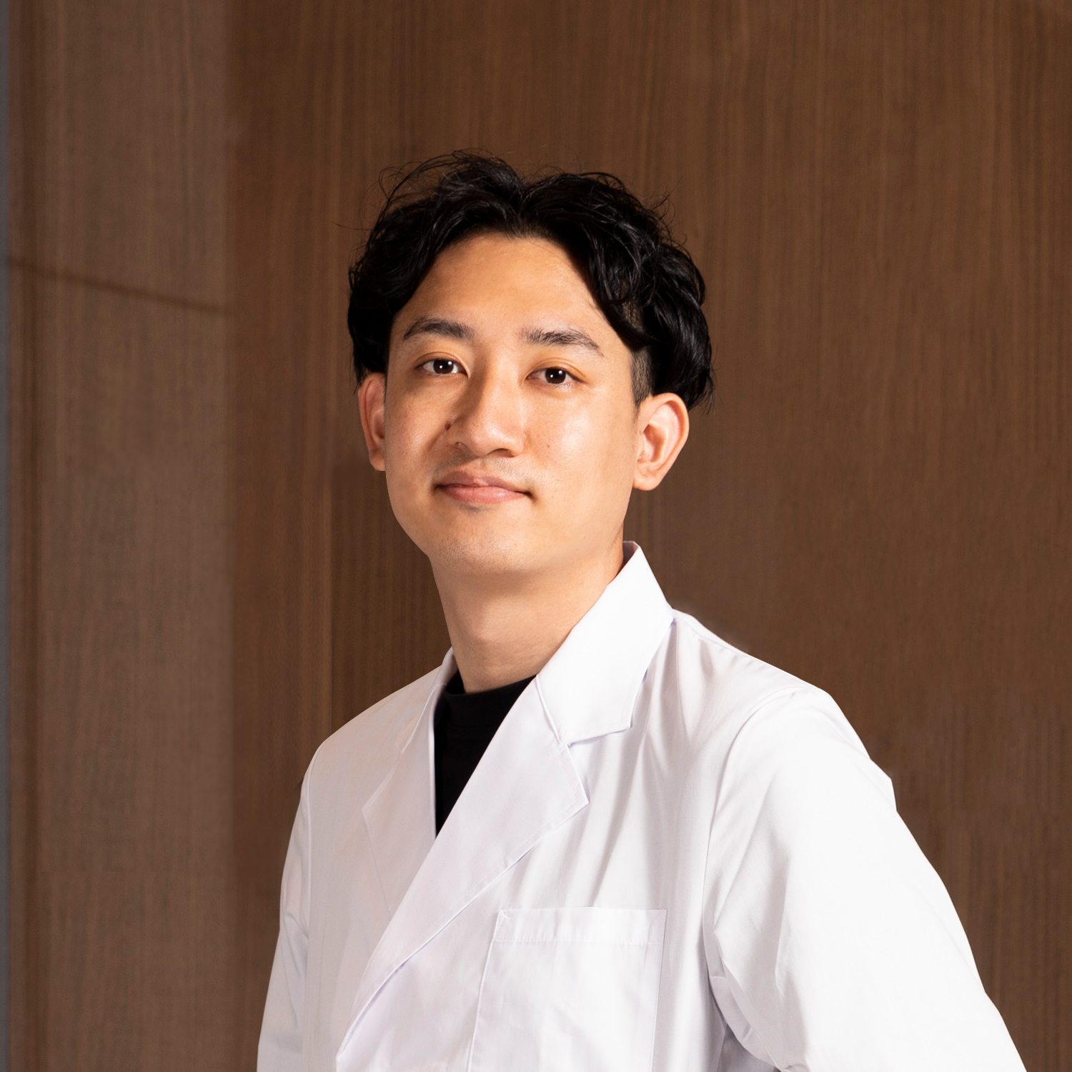 MISOVATION代表/栄養士 斉藤悠斗