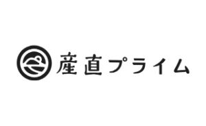 産直プライム