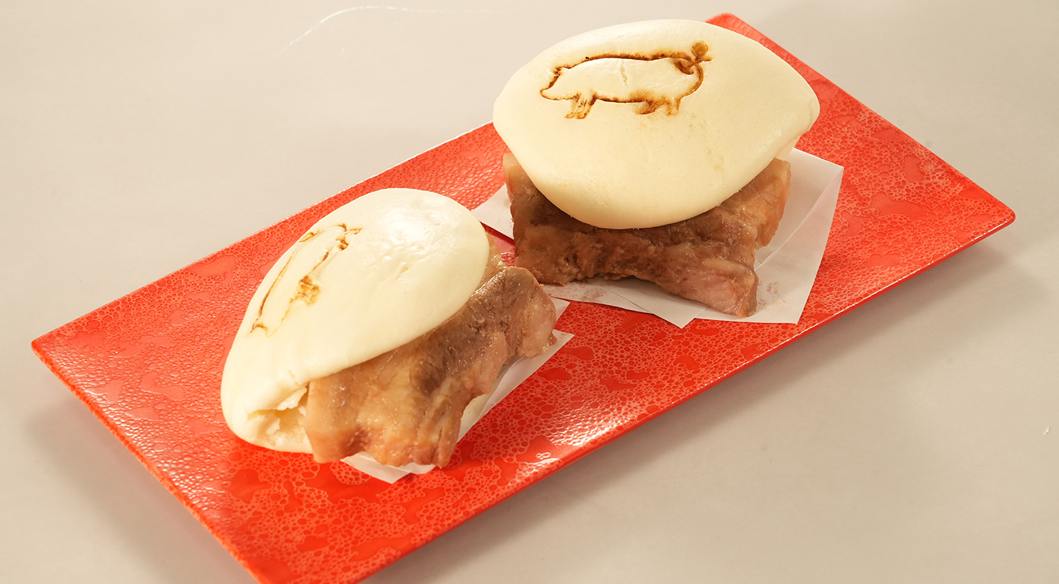 LOCO・SIKI（ロコ・シキ）