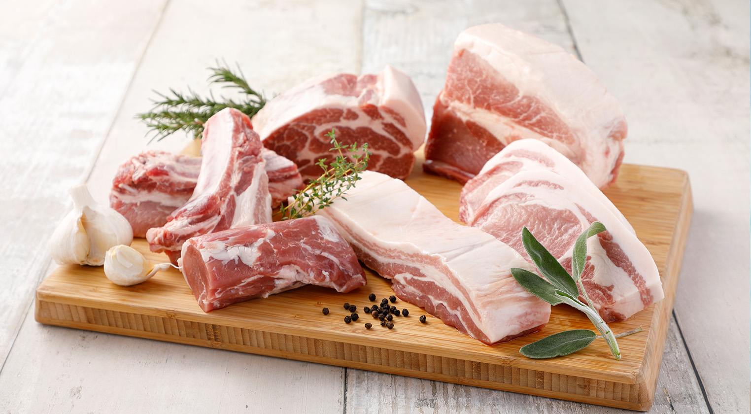 LOCO・SIKI（ロコ・シキ）