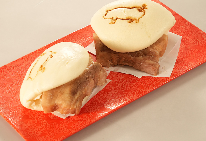 LOCO・SIKI（ロコ・シキ）