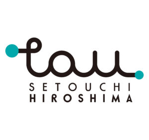 ひろしまブランドショップTAU
