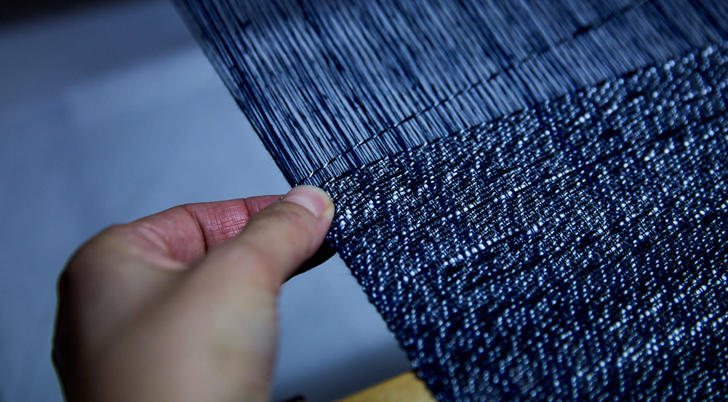 kuska fabric