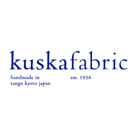 kuska fabric