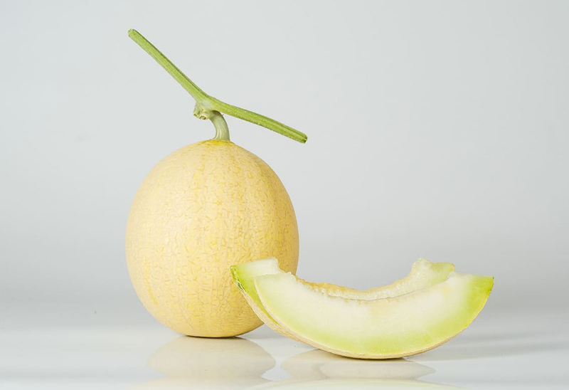 丹後王国こだわり市場