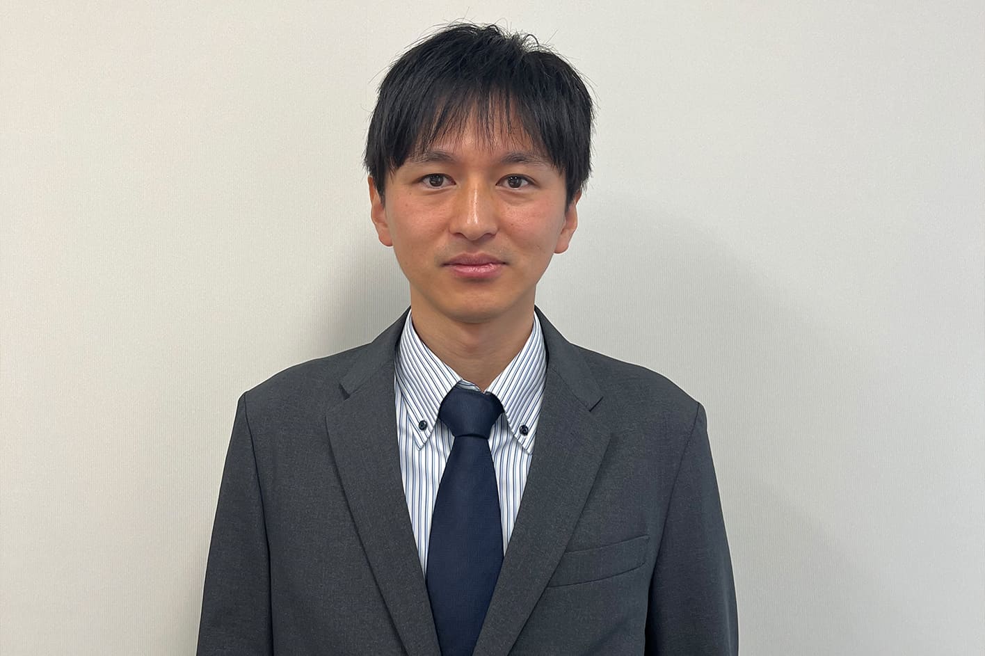 山梨中央銀行　丸山 貴之
