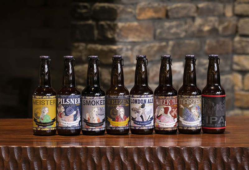 丹後王国こだわり市場