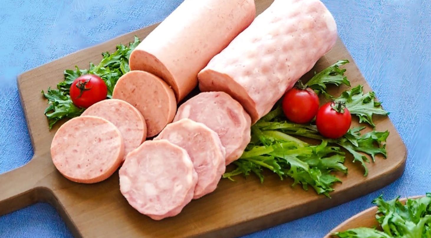 岐阜トーキョー