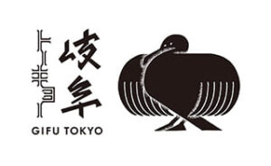 岐阜トーキョー