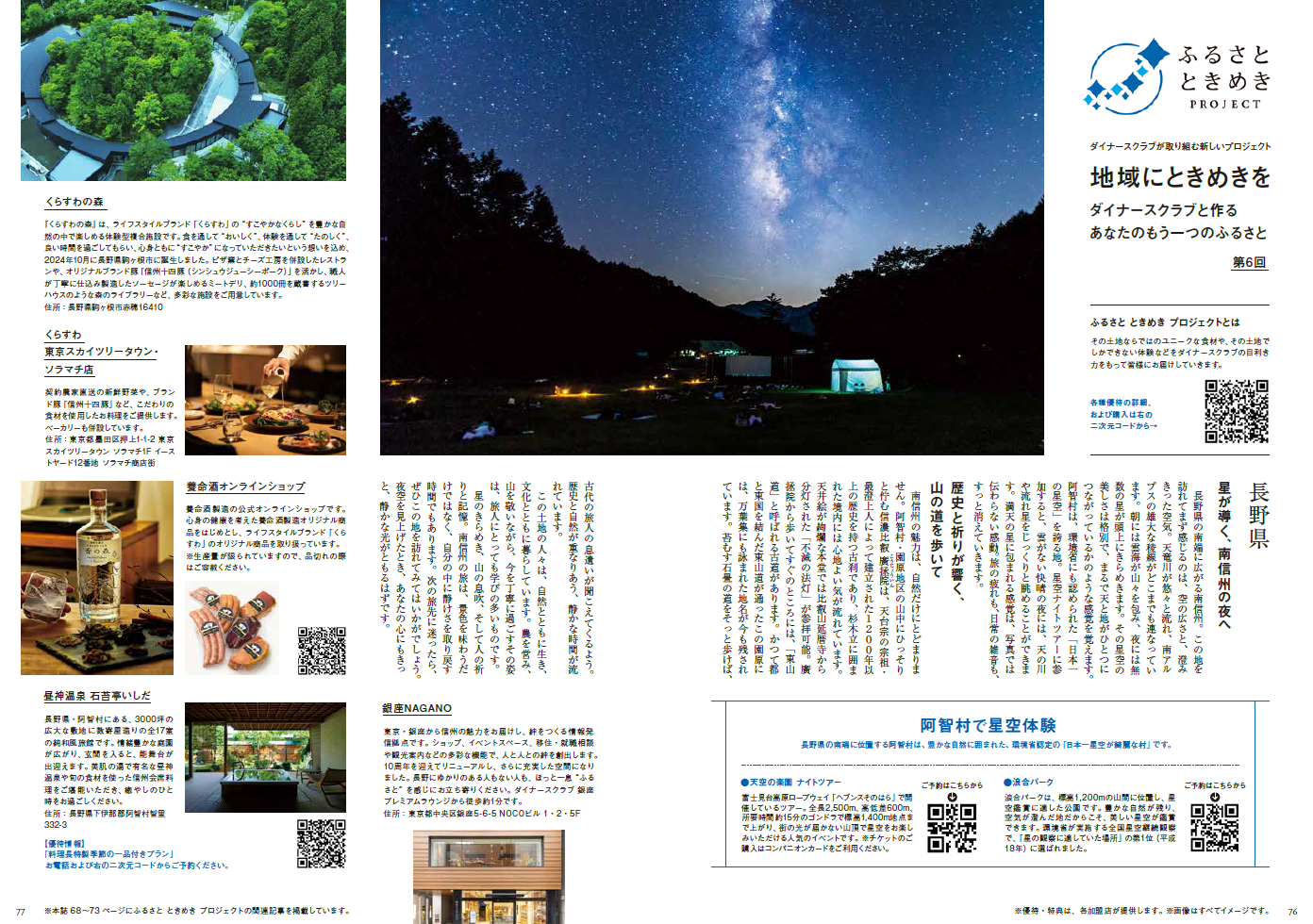 2025年6月号　第6回 長野県