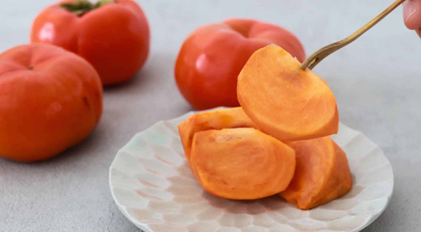 JAいび川 by 産直プライム