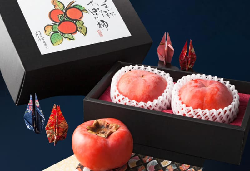 JAいび川 by 産直プライム