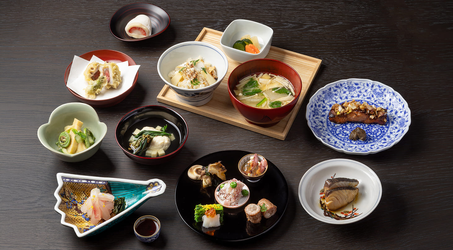 HOTEL AO KANAZAWA