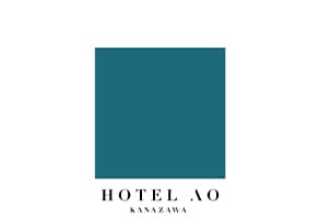 HOTEL AO KANAZAWA