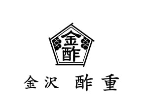 食処 金沢 酢重（HOTEL AO KANAZAWA内）